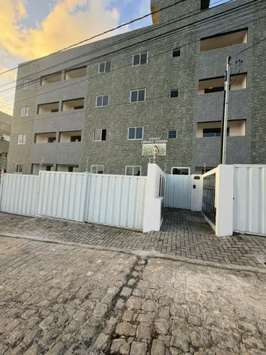 Excelente imóvel no bairro Gramame (disponível)