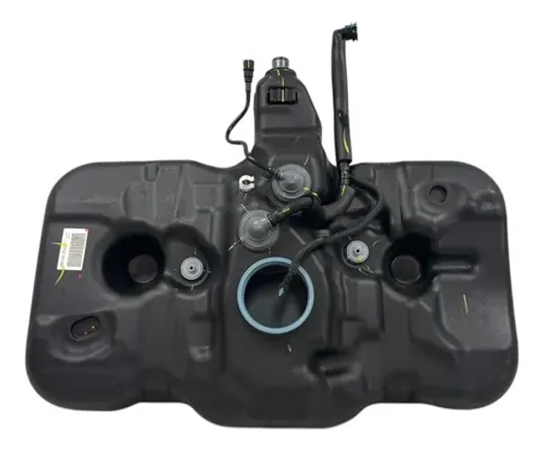 Tanque Combustível Honda Hr-v Touring 2023