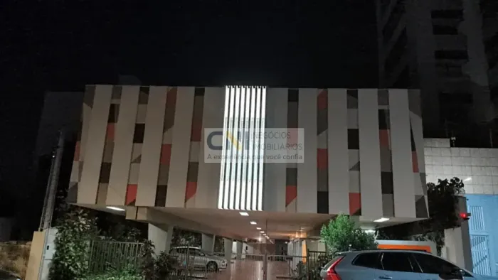 HOTEL AIRBNB - HOME 411 - 30 SUÍTES - CENTRO