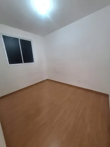 [ALGARVE-06630] Alugo apto 2 quartos- Maranguape I- Algarve