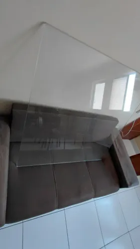 Vidro para mesa,meu zap *