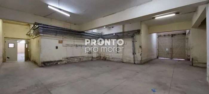 Ponto Comercial/Loja/Box em São José
