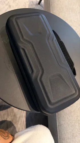 Ps5 portátil 