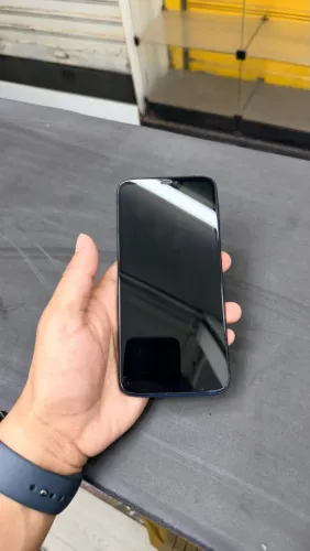 MOTO G7 POWER