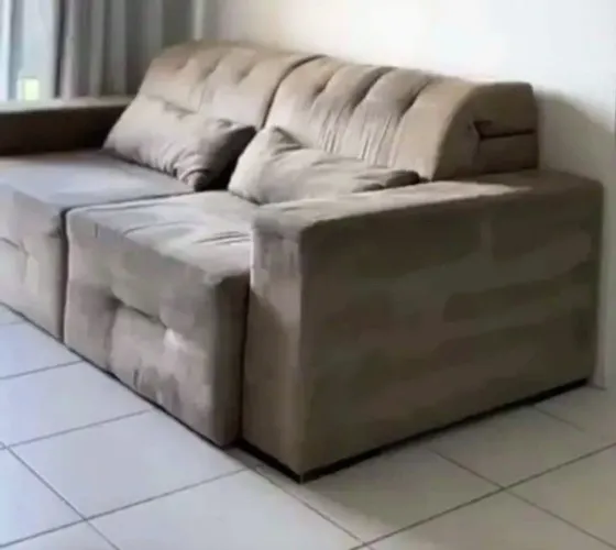 Sofá
