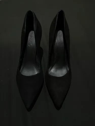 Scarpin