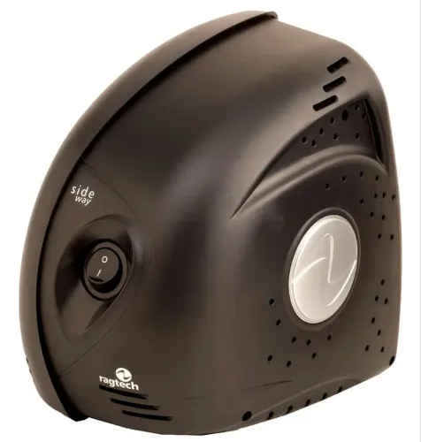 Estabilizador Ragtech 