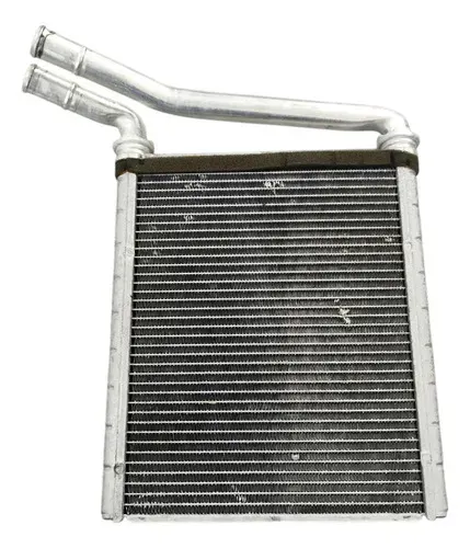 Radiador Ar Quente Toyota Corolla Xei 2016 2017 A 2019