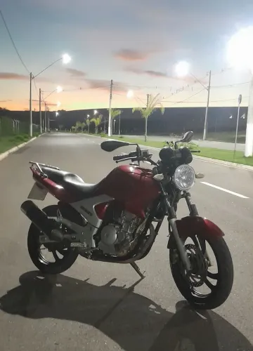 Troca ou venda