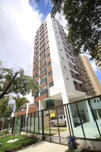 Apartamento à Venda em Parnamirim
