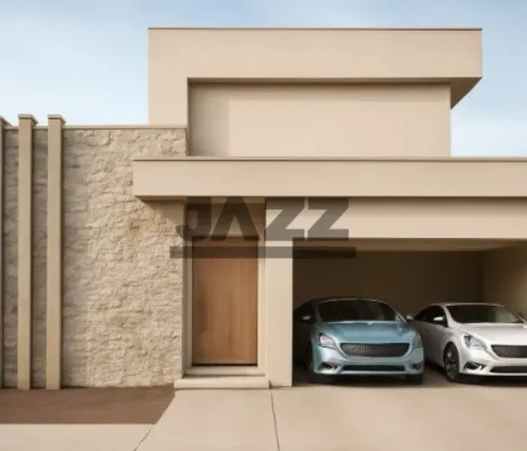 Casa térrea à venda no Condomínio Central Park - Salto - em construção, 171m², 3 suítes e