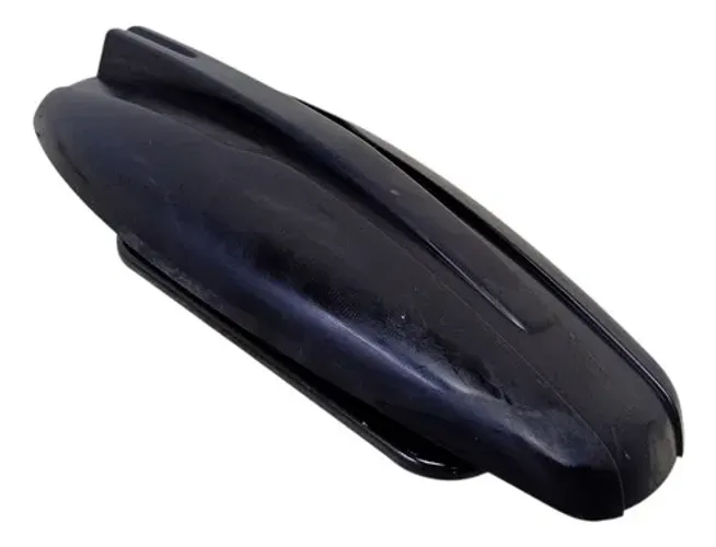 Antena Teto Range Rover Sport 2014 A 2022 Preto