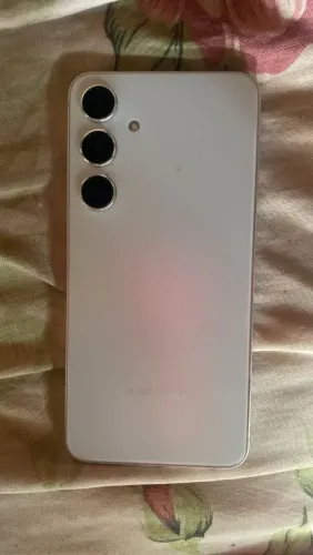 S24+ SEMI NOVO