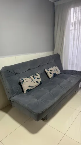 Sofa cama
