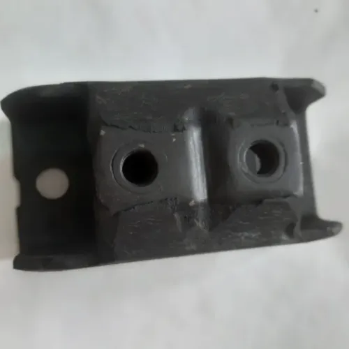 Coxim Cambio Opala Caravam 1969 Até 1974 4cc - Cod 7324638 Marca  Mobensani Borrachas Auto
