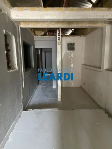 COMERCIAL - JARDIM - SP