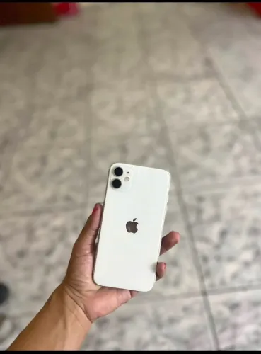 iPhone 11 64Gb
