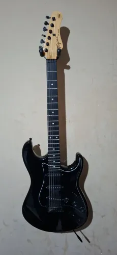 Guitarra Tagima tg 530