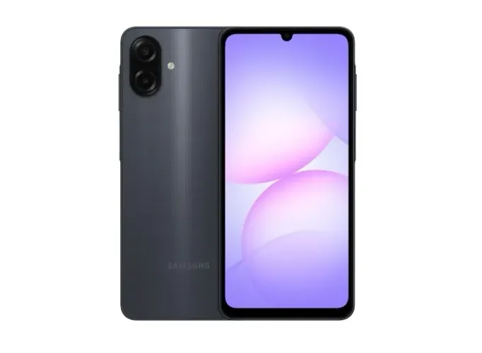 Celular perfeito