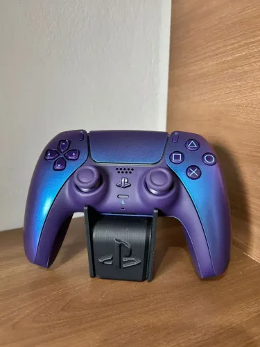 Controle DualSense Original Playstation 5 (Aceito Cartão)