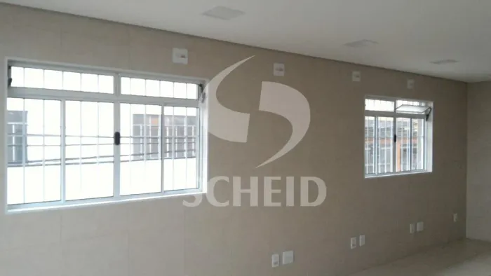 SALA COMERCIAL 20m2 NA AV. INTERLAGOS PARA LOCAÇÃO (Em frente ao Hotel IBIS/Px Shopping In