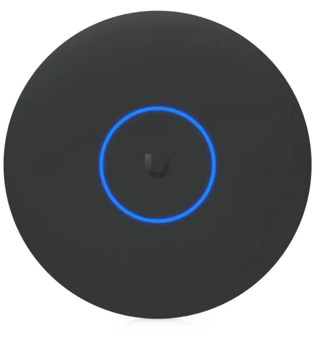 Ubiquiti U7 Pro XG B