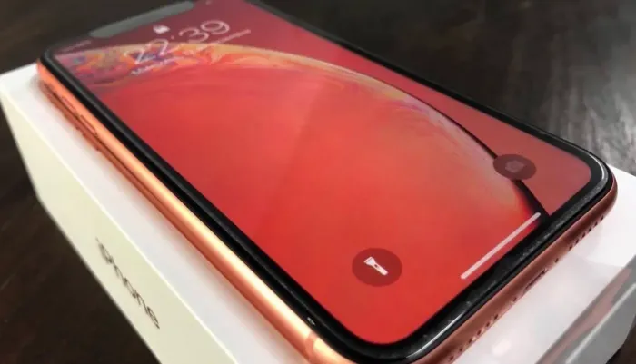 iPhone XR | 64GB | Ótimo Estado