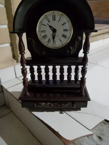 Venda ou troca