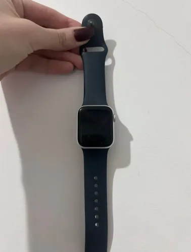 Apple Watch SE 40mm