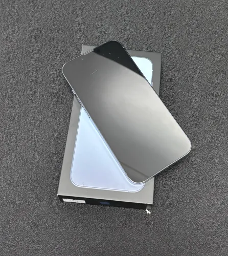Iphone 13 Pro 256gb
