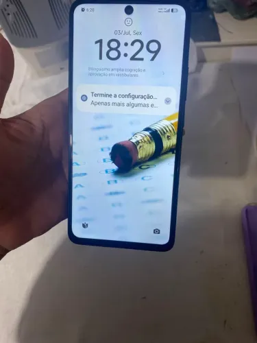 Xiaomi hedmi 14