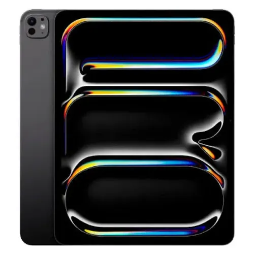 IPAD PRO M5 512