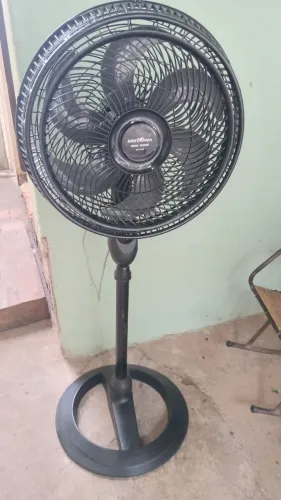 Ventilador Britânia 40cm coluna