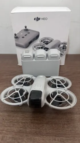 Drone dji neo