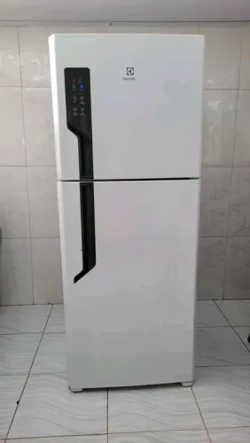 Electrolux 