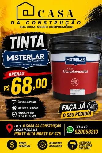 Tinta