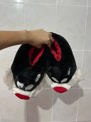 Pantufa