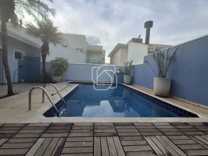 Oportunidade Exclusiva de Locação no Jardim Esplendor Conforto, Espaço e Sofisticação! -