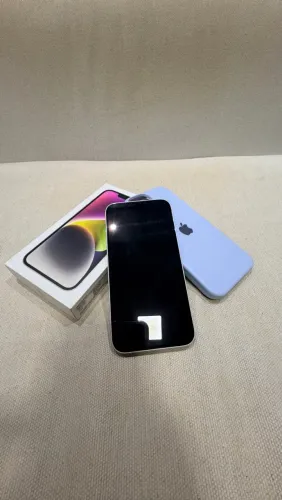 Vende-se IPhone 14