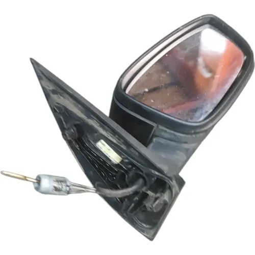 Retrovisor Externo DireitoVw Gol Voyage 2008 2009 2010 2012