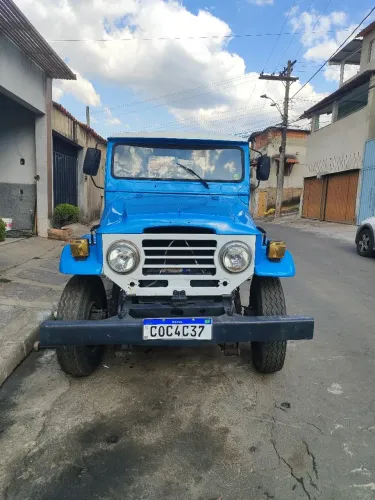 Toyota Land Cruiser Prado 3.0 4X4 TB Diesel MEC 1959