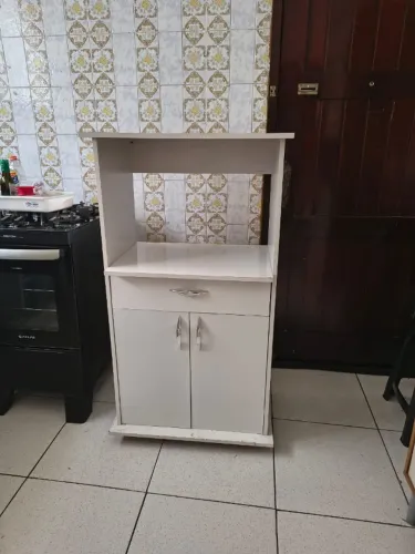 armario cozinha