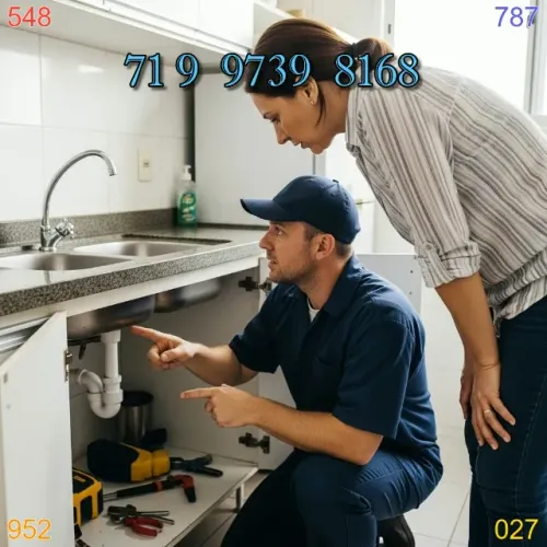 desentupidora com atendimento rápido e qualidade na sua casa em salvador!
