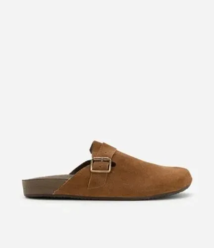 Sapato masculino 