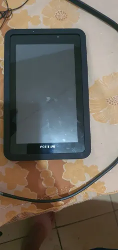 Tablet 