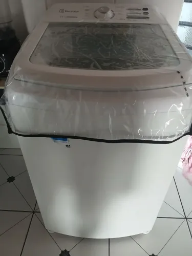 Vende se pouco tempo de uso nunca deu defeito