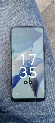 Moto g53