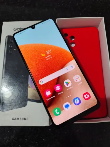 Samsung A 32/128GB