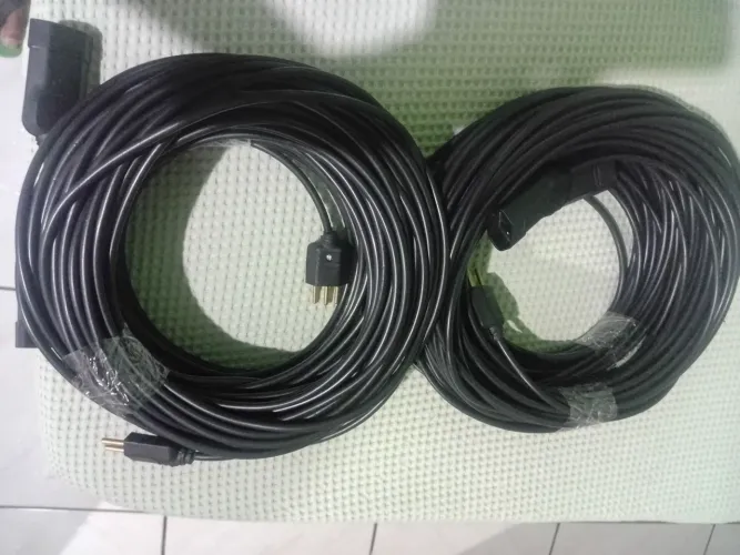 Extensão 1.5mm 15 metros