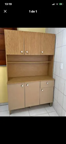 montador profissional 